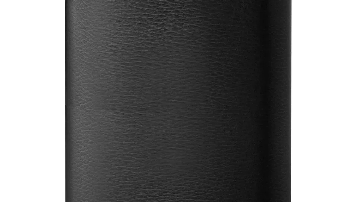 Descriptive text for the image