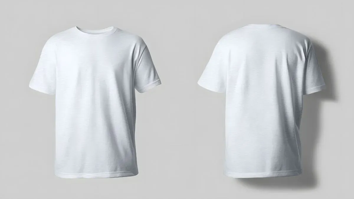 Descriptive text for the image