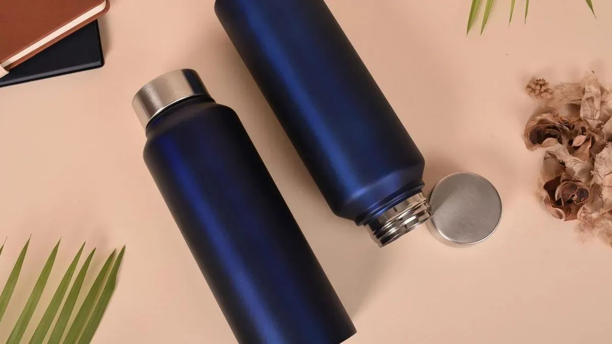 Descriptive text for the image