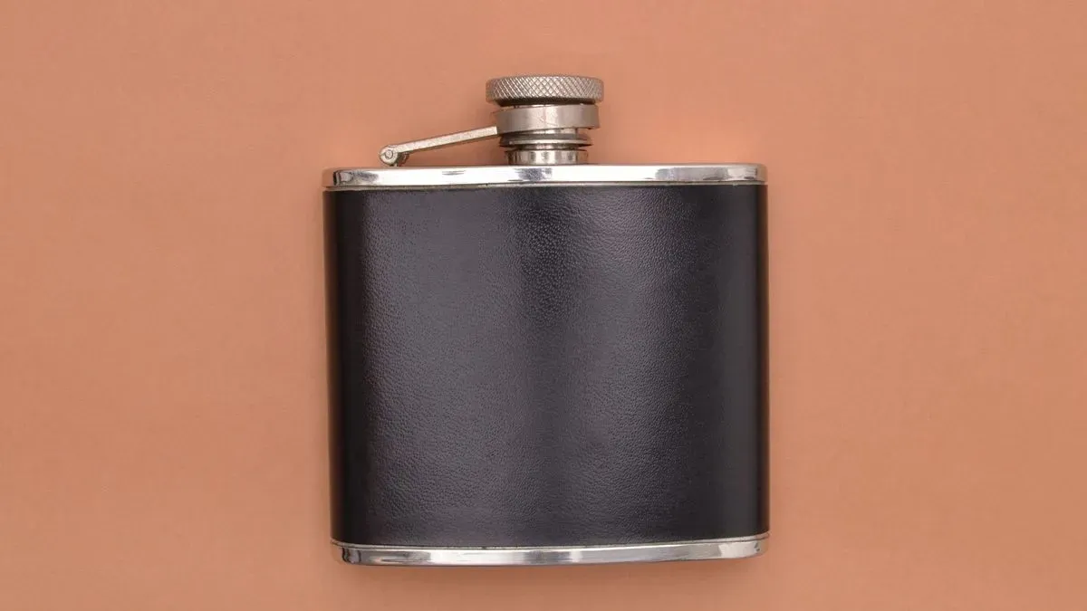 Descriptive text for the image