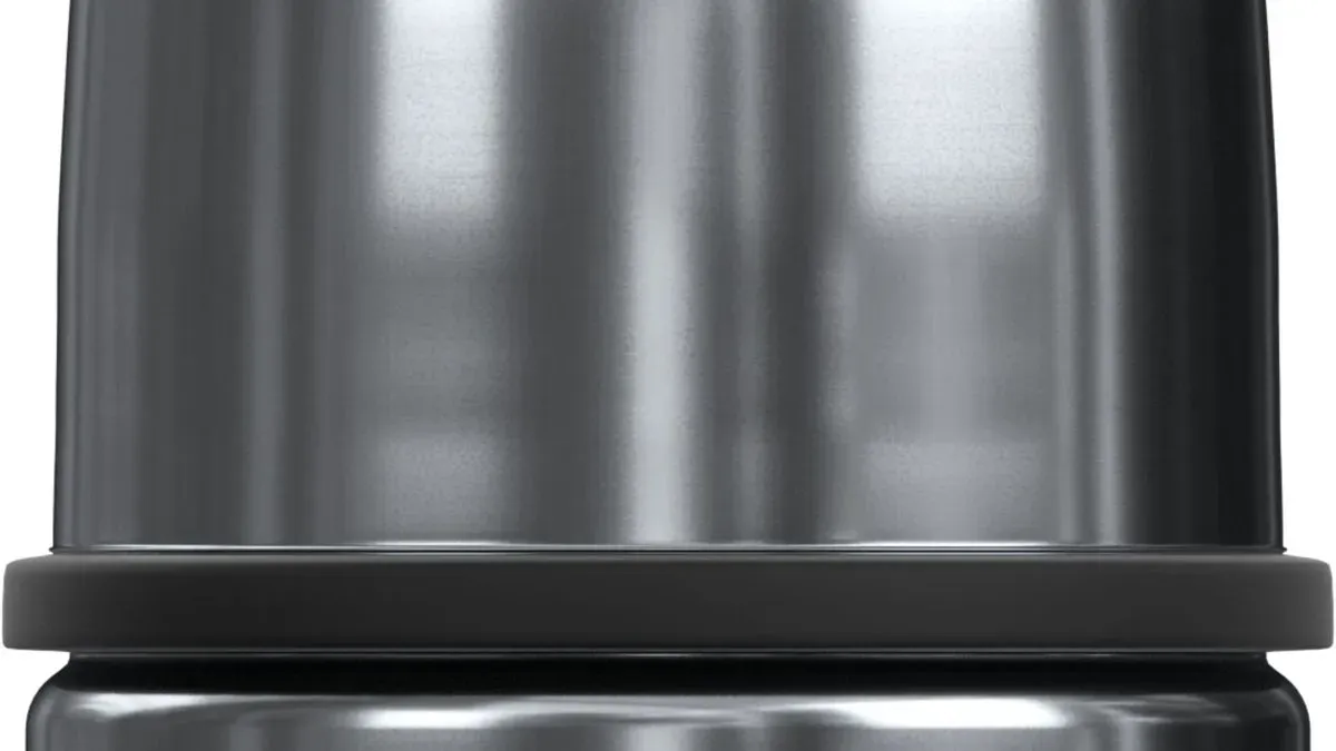 Descriptive text for the image