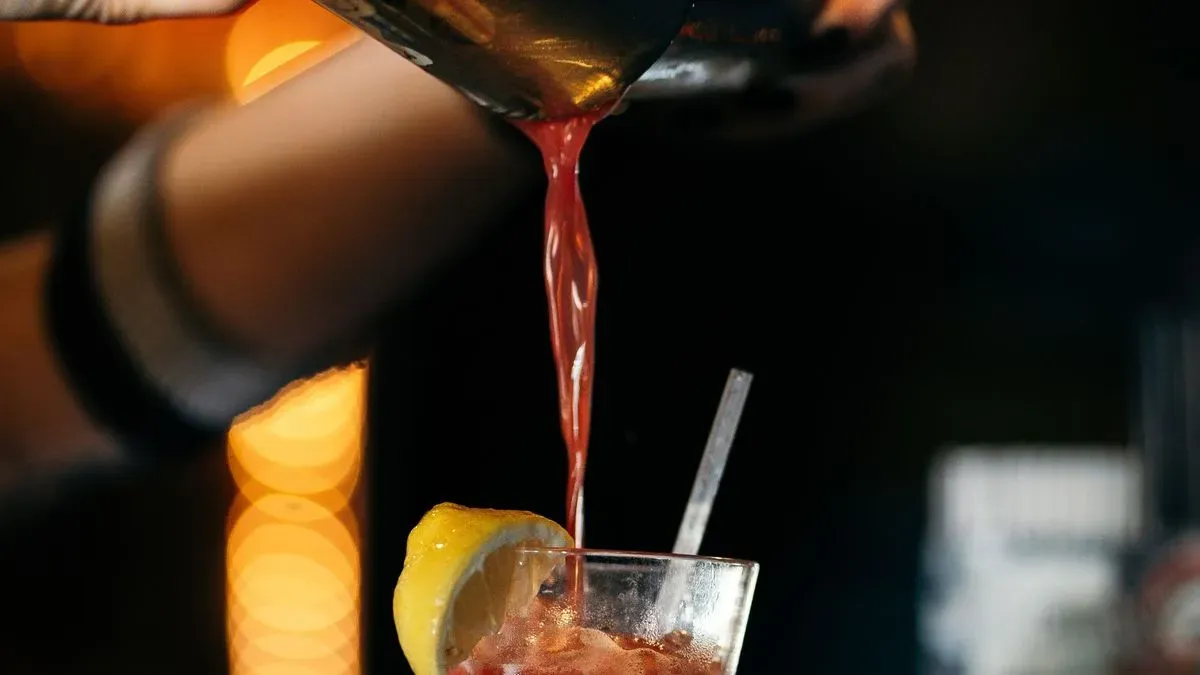 Personalised printed Flasks in Sunderland