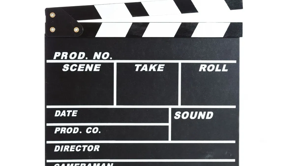 Descriptive text for the image