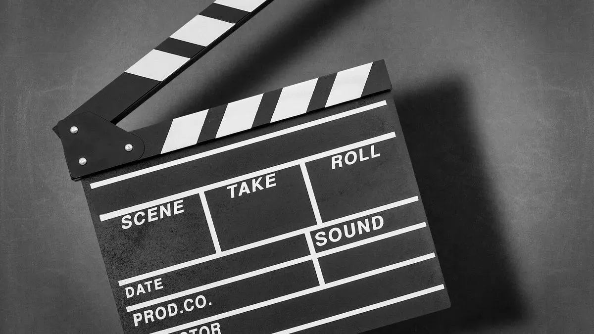 Personalised printed Slate  in Blyth