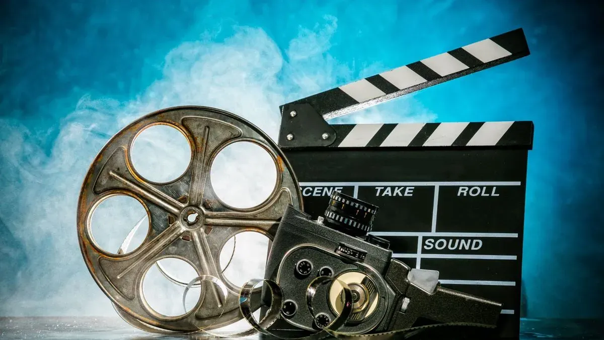 Descriptive text for the image