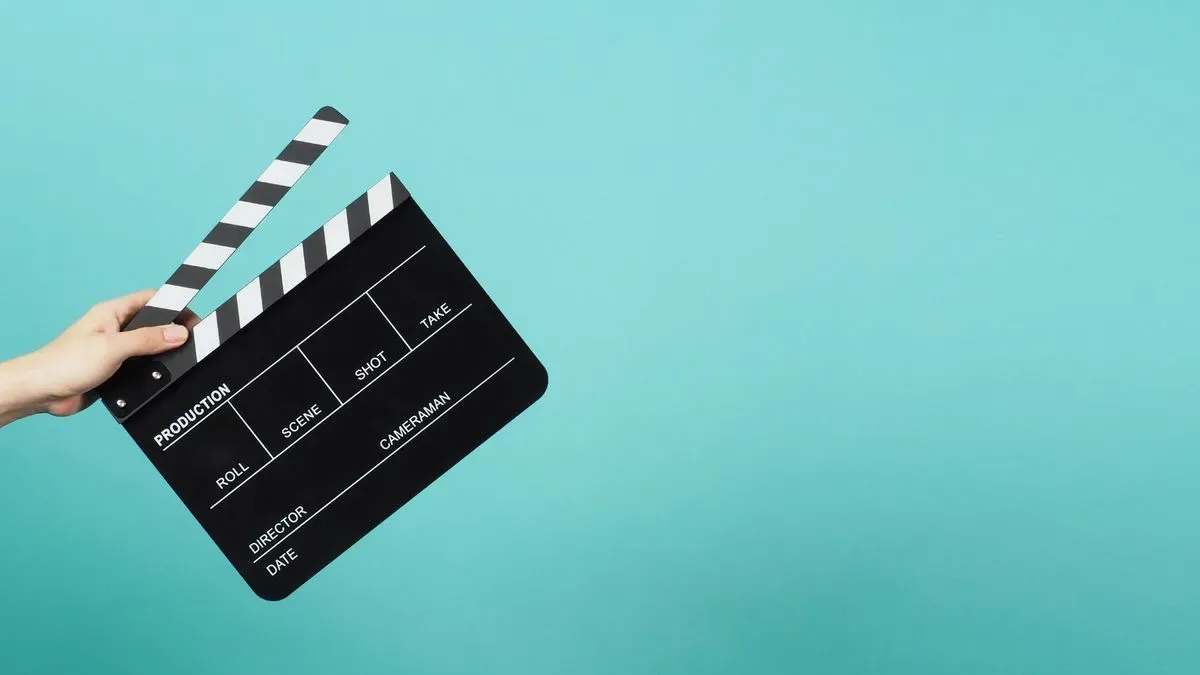 Descriptive text for the image