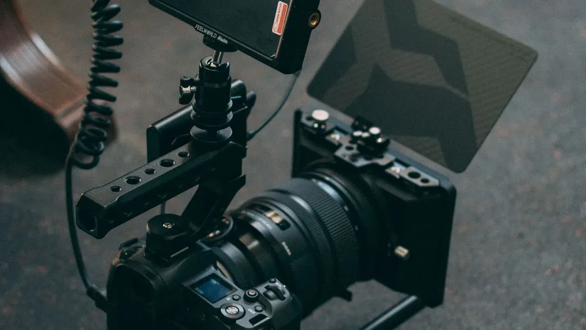 Descriptive text for the image