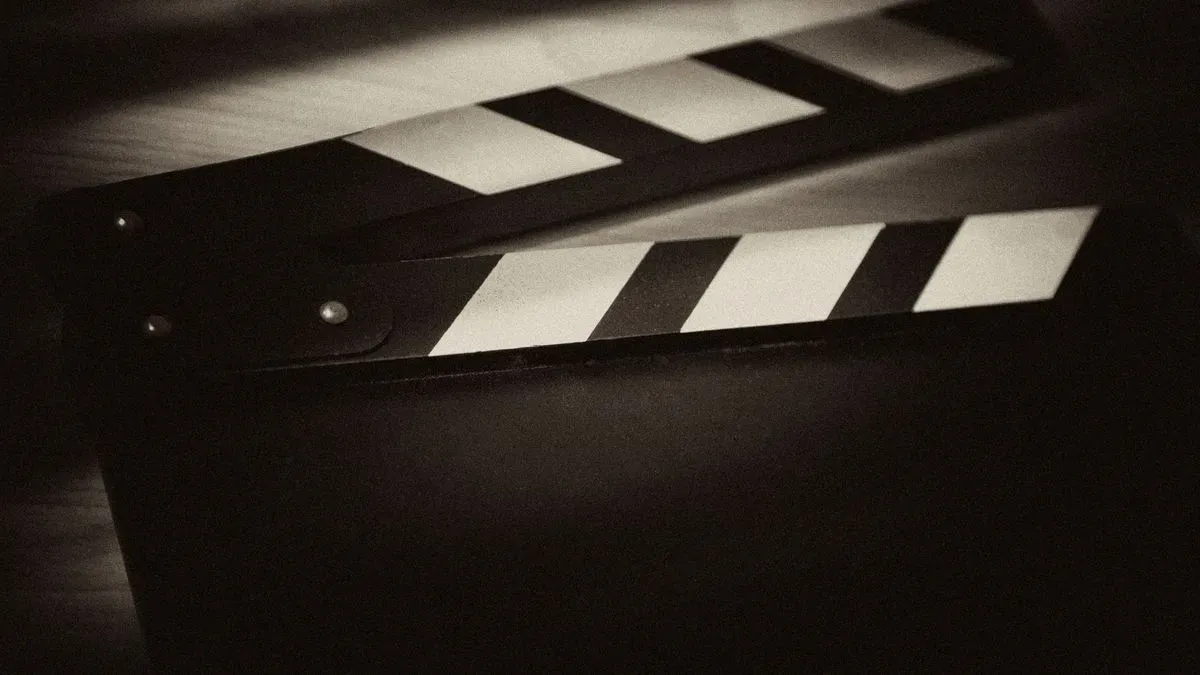 Descriptive text for the image