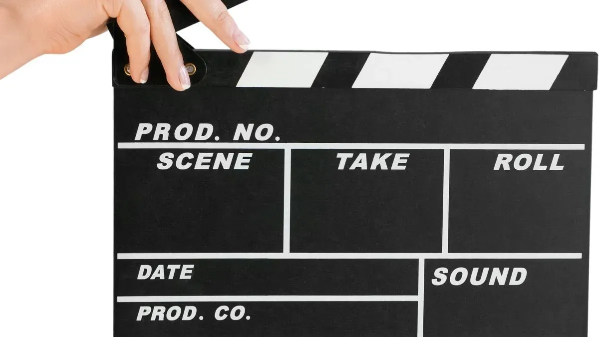 Descriptive text for the image