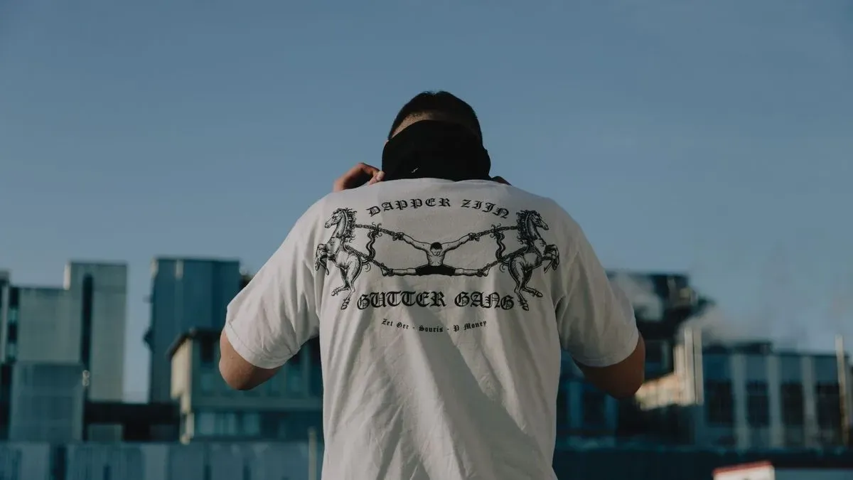 Descriptive text for the image