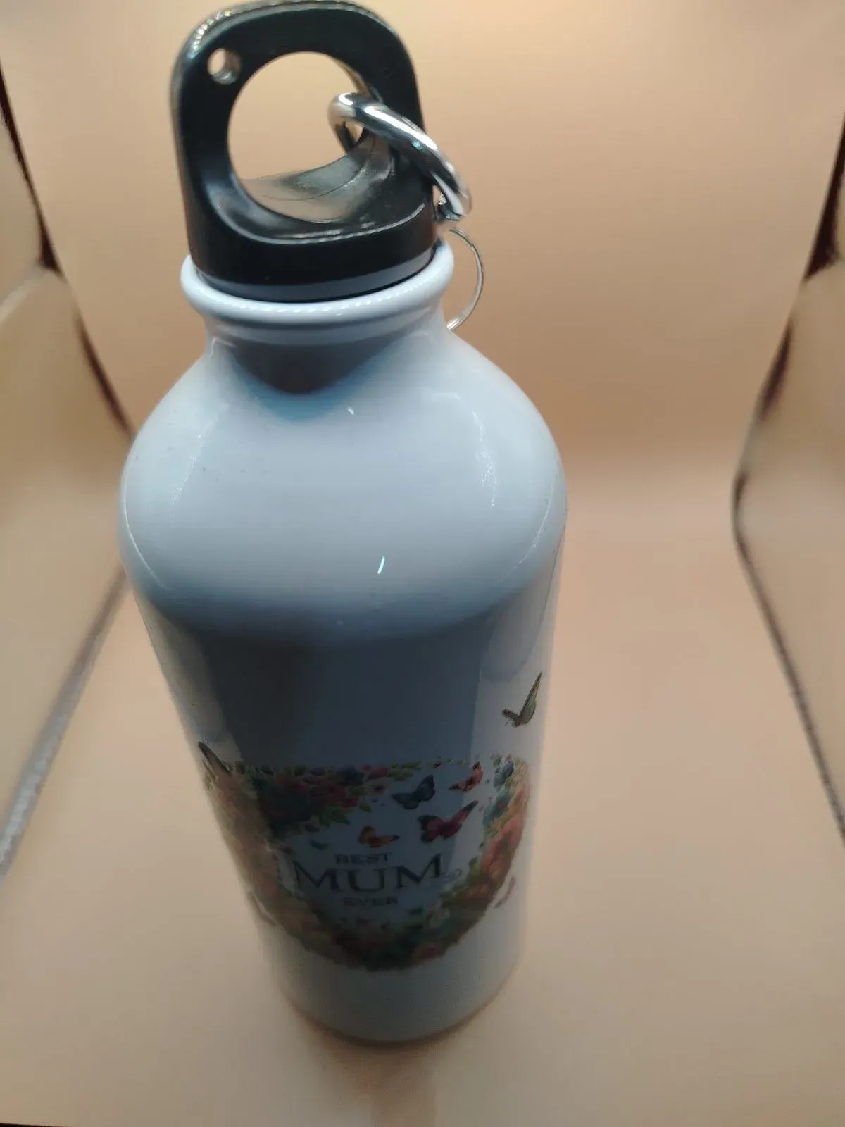 8211561512345-oafaf2c4sxp7ht4b2atyd7-10267 thumbnail image