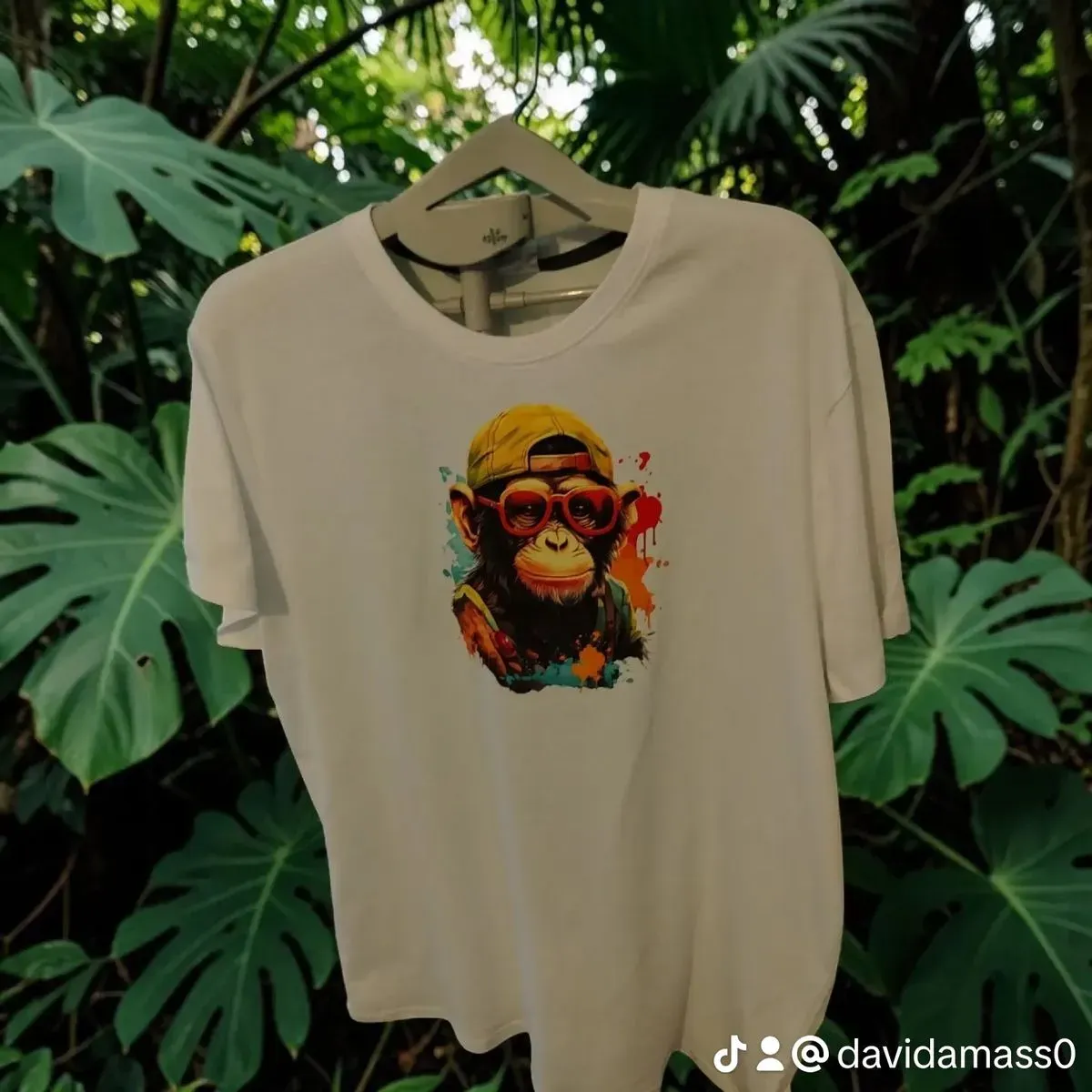 undefined thumbnail image