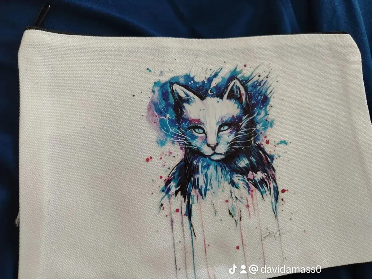 undefined thumbnail image