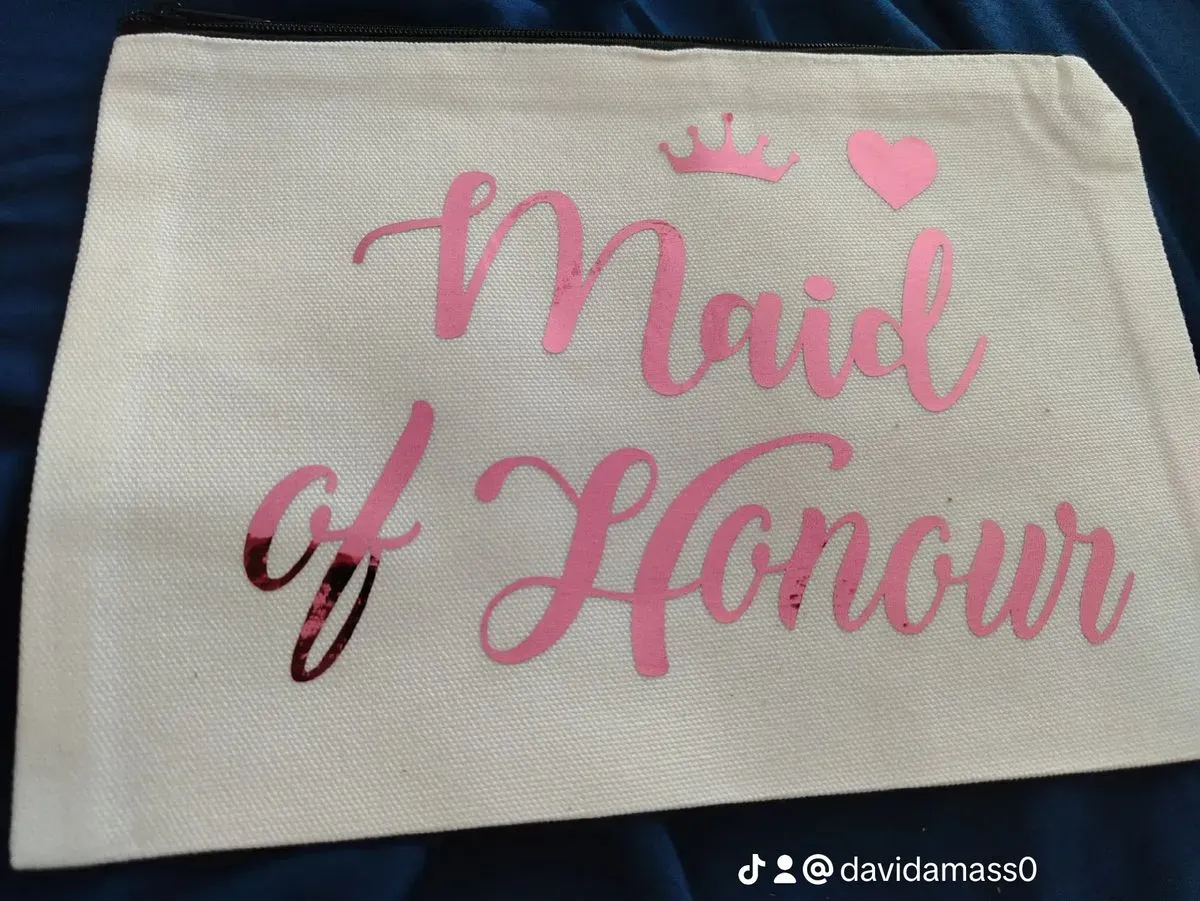 undefined thumbnail image
