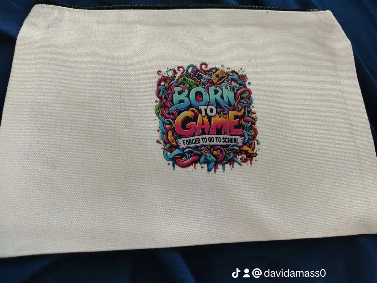 undefined thumbnail image