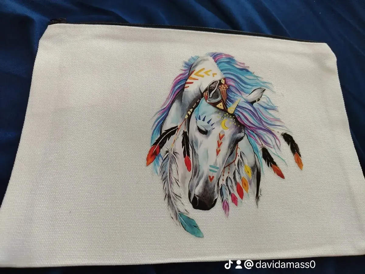 undefined thumbnail image