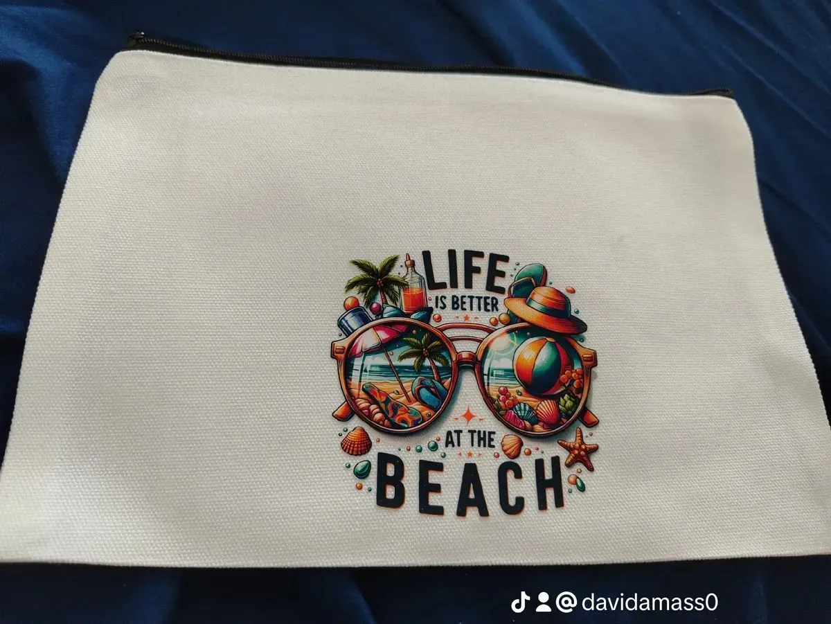 undefined thumbnail image