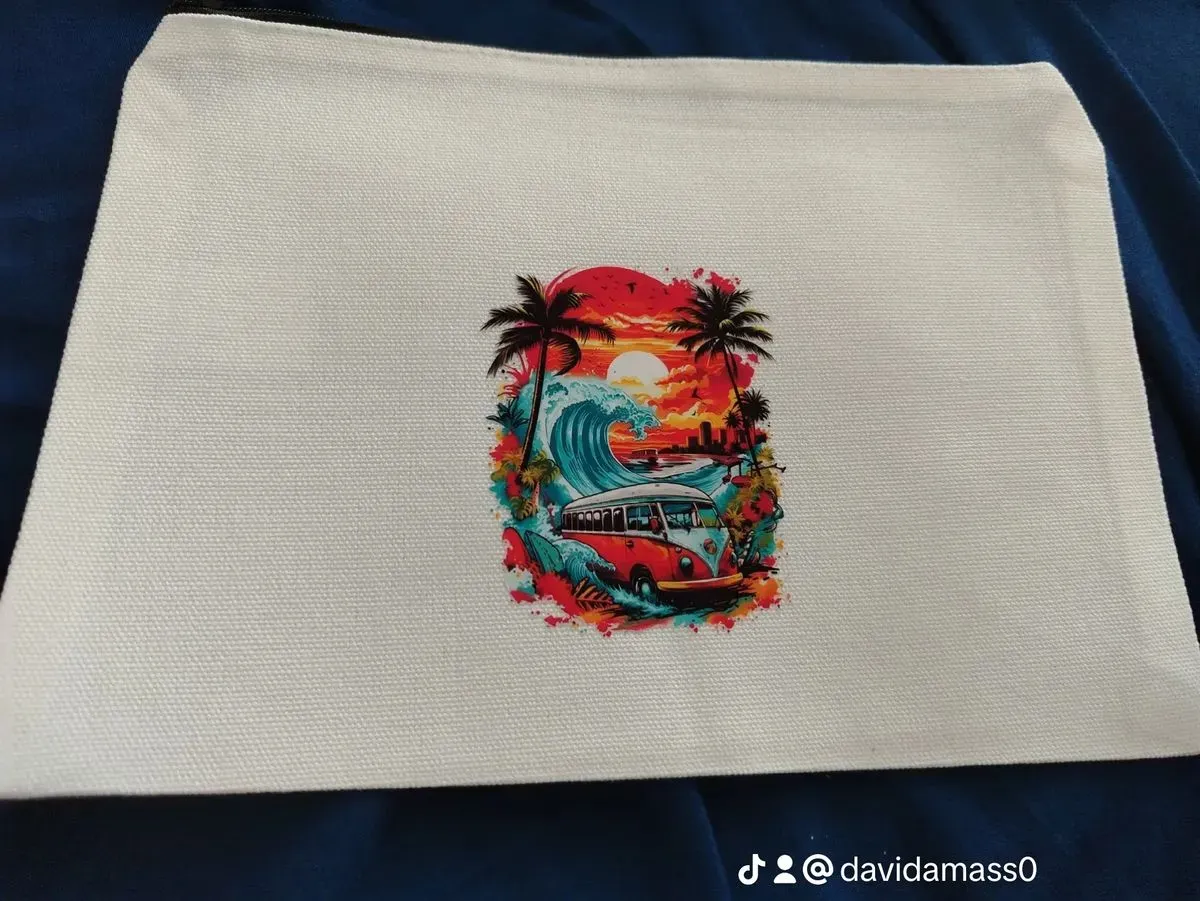undefined thumbnail image