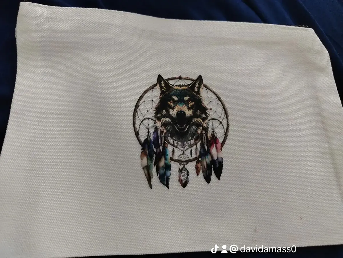 undefined thumbnail image