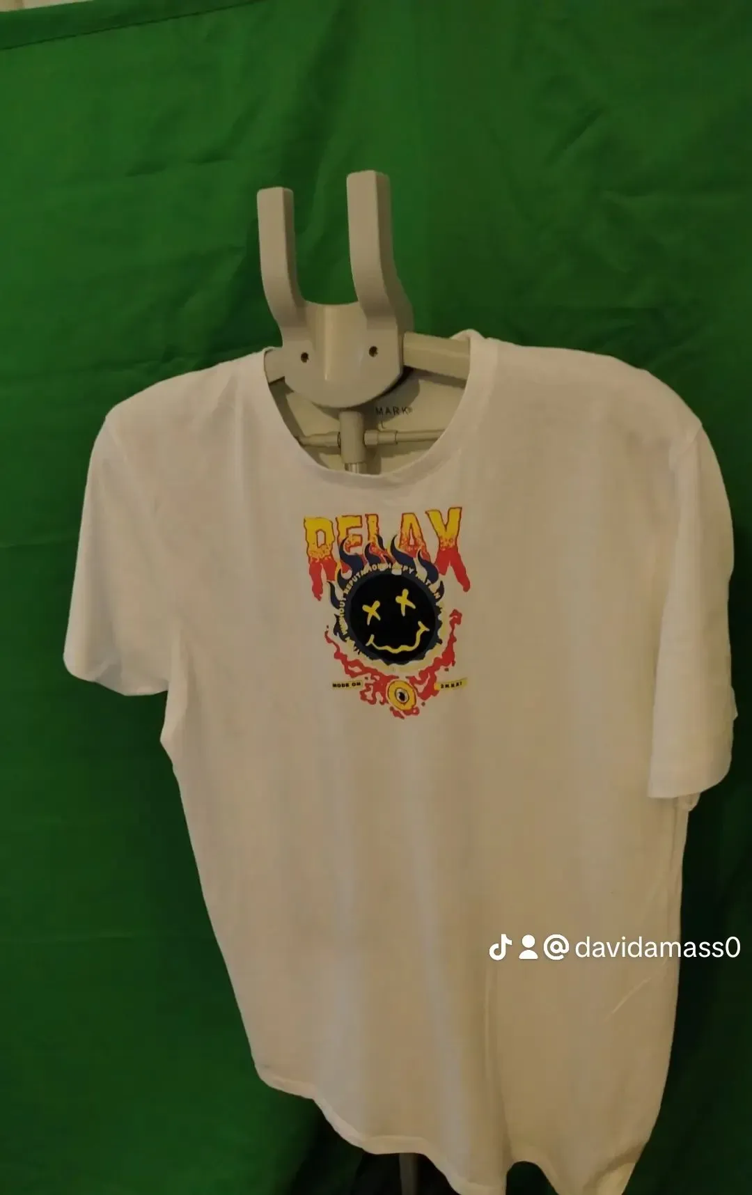 undefined thumbnail image