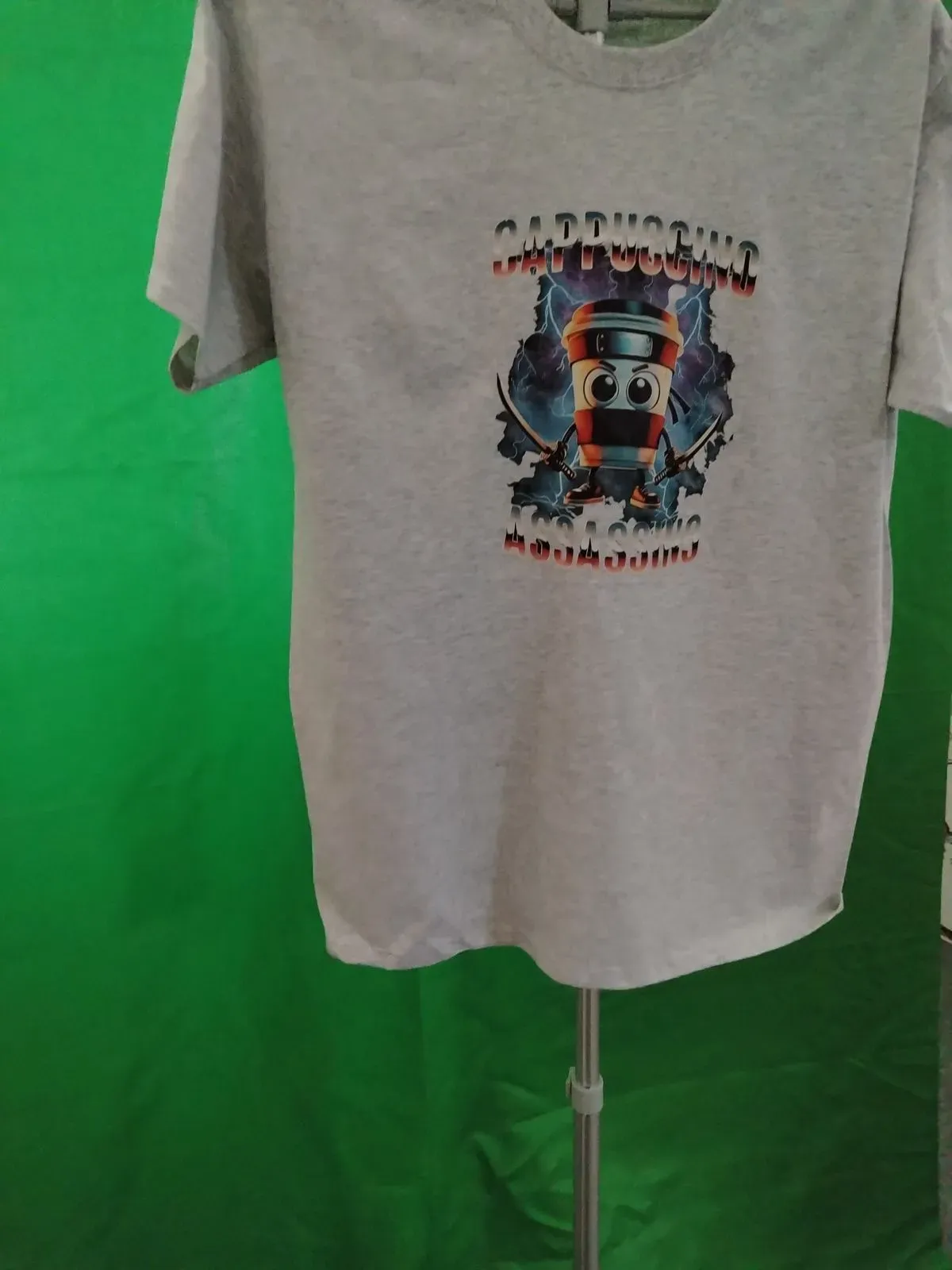 8216482389396-44a84t0547ayqscysjbb7a-7780 thumbnail image