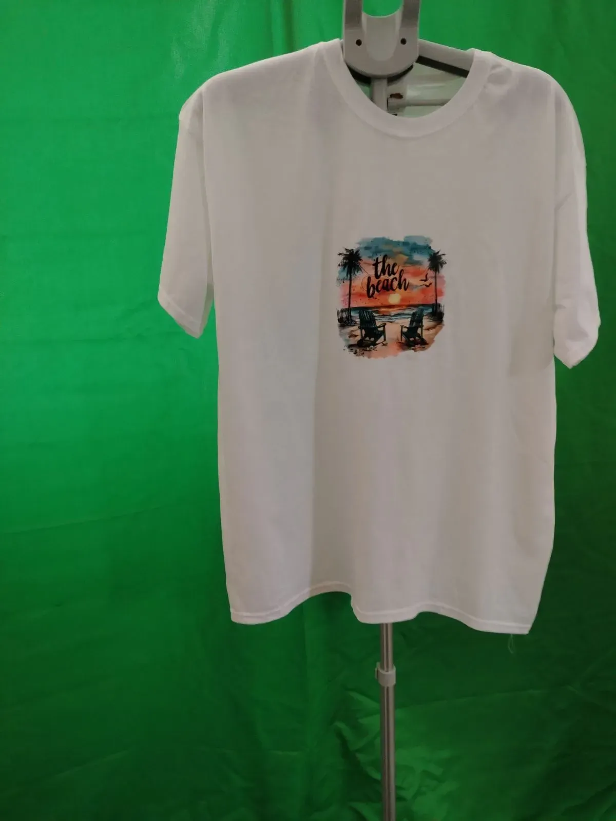 8216482849528-lw4zbmoz9pexch1qg7jr9-7777 thumbnail image