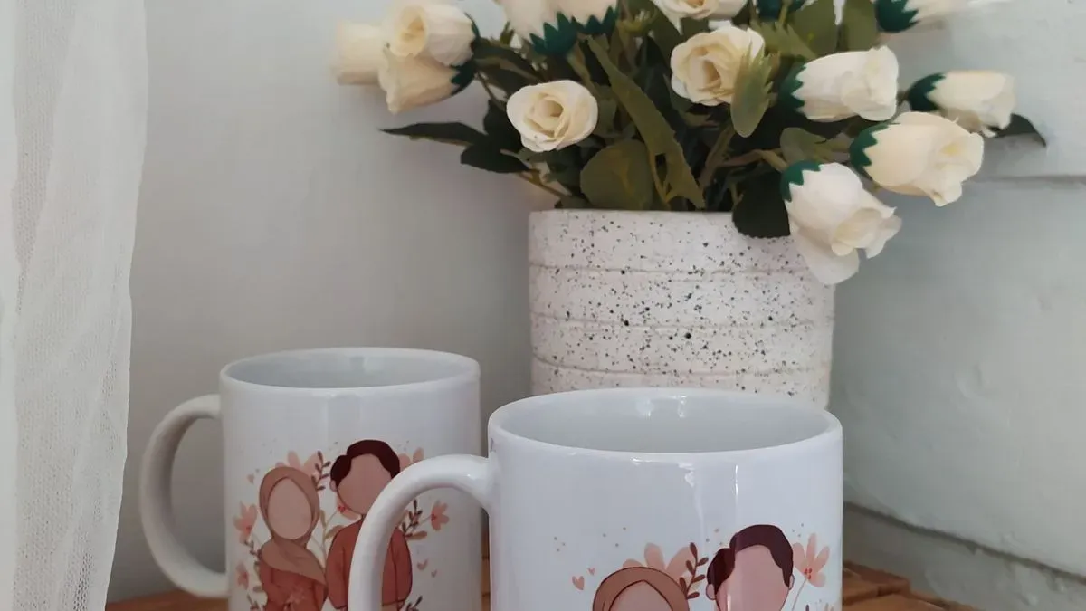 Descriptive text for the image