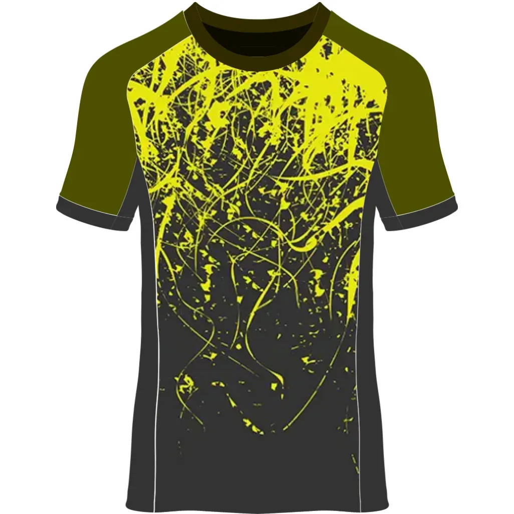 Descriptive text for the image