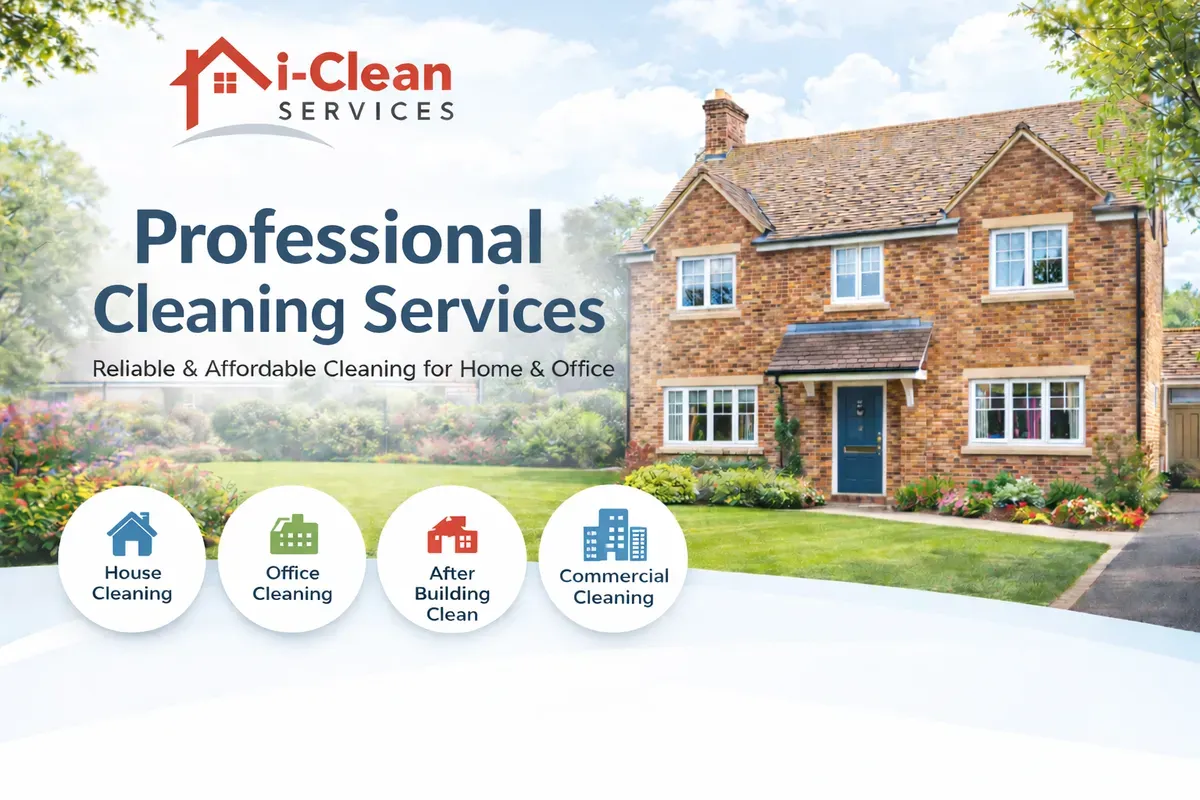 Descriptive text for the image