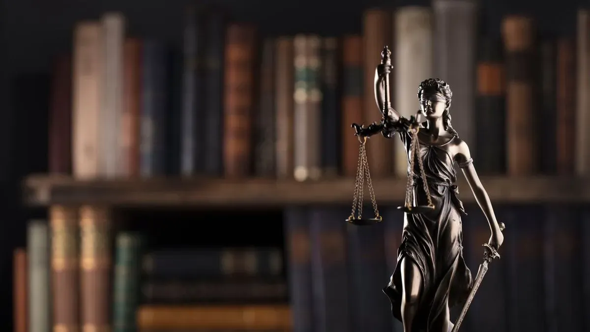 Lasting Power of Attorney in Bridgend 