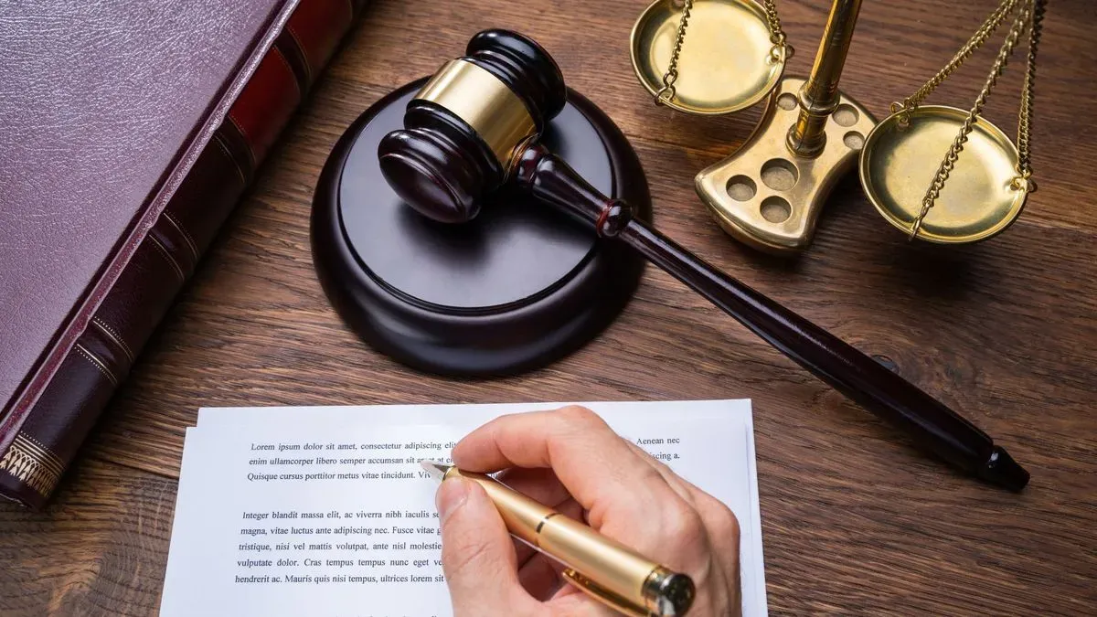 Inheritance Tax in Bridgend 