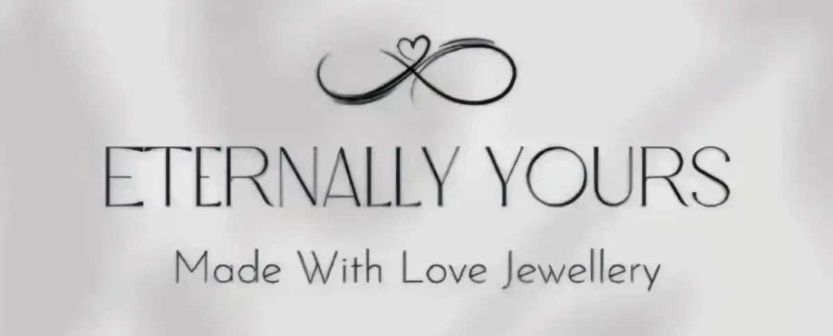 Eternally Yours by Eleanor  logo
