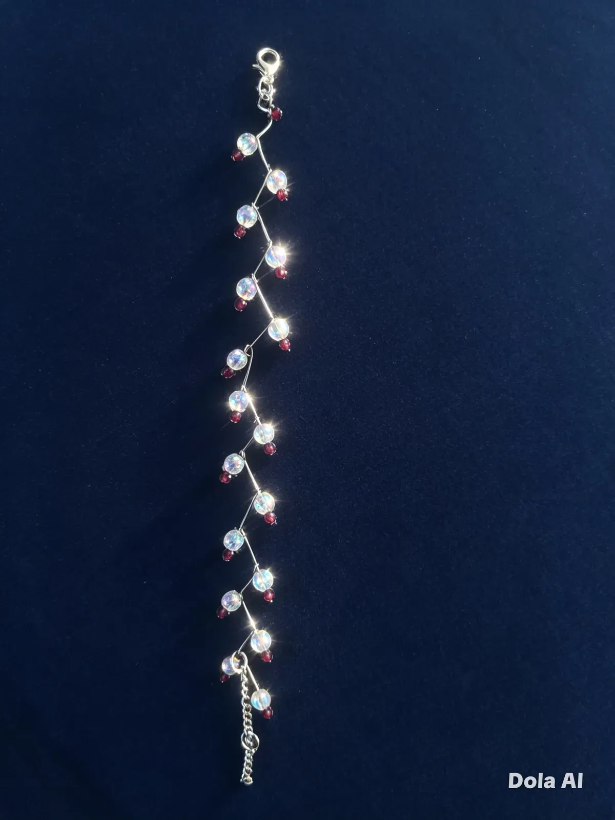 8218472431535-f9b90xpk0xstwghmmu05tm-null--1- collection background image