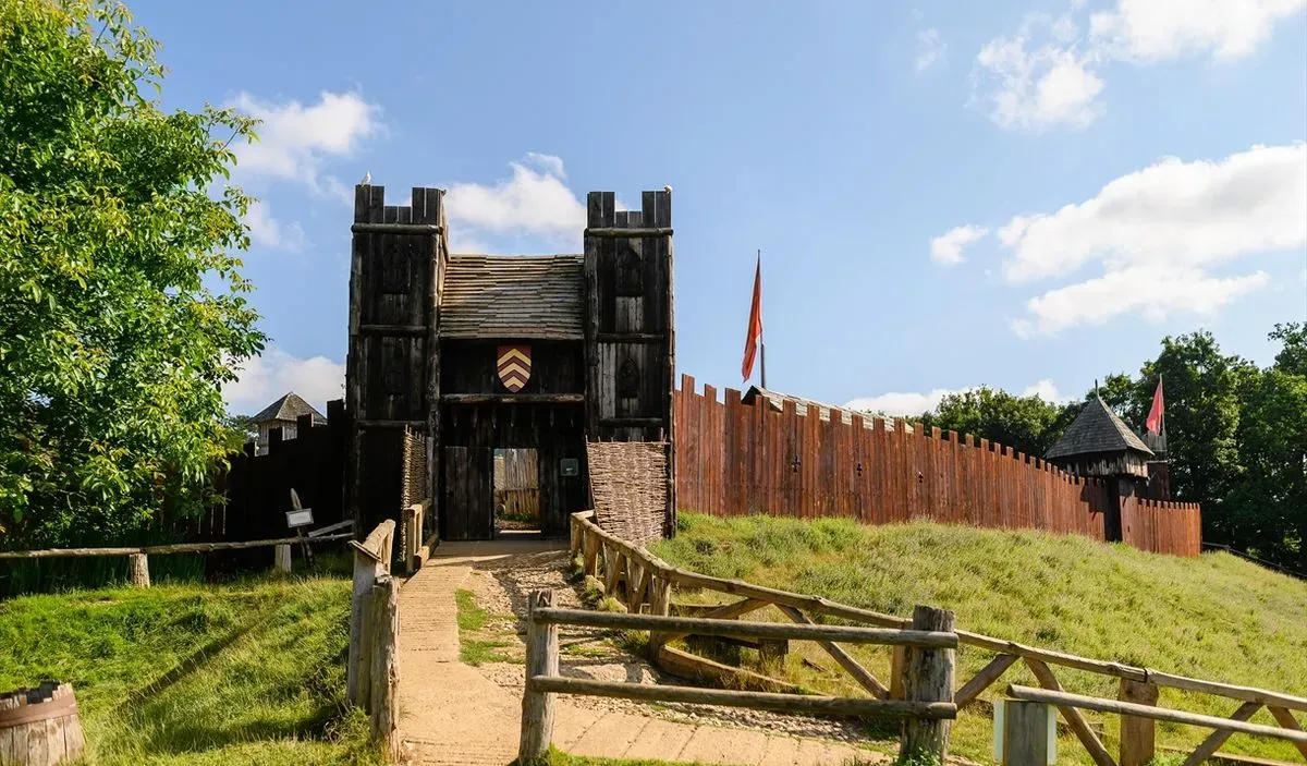 Descriptive text for the image