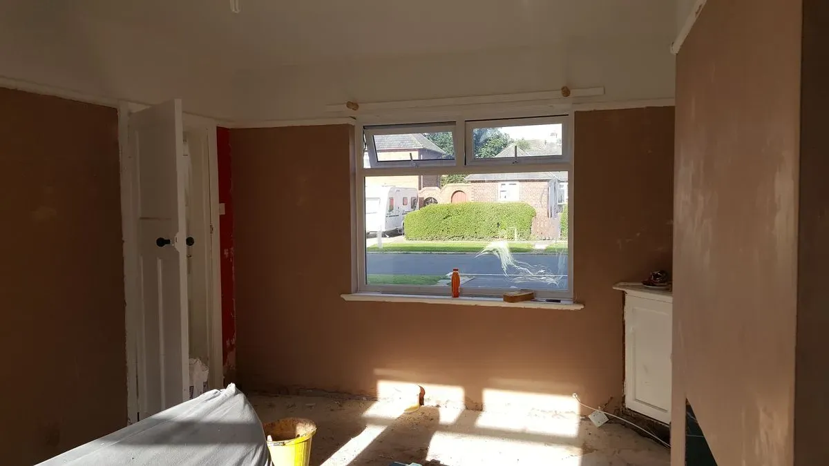 Home Repairs image background image