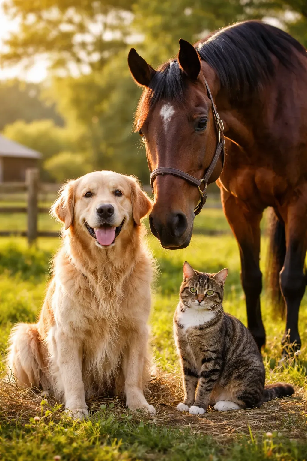 8223313348739-35btgky8jcufjfkn150de-2B2F8A8E-8573-4868-88EF-7168E3DBE096 collection background image