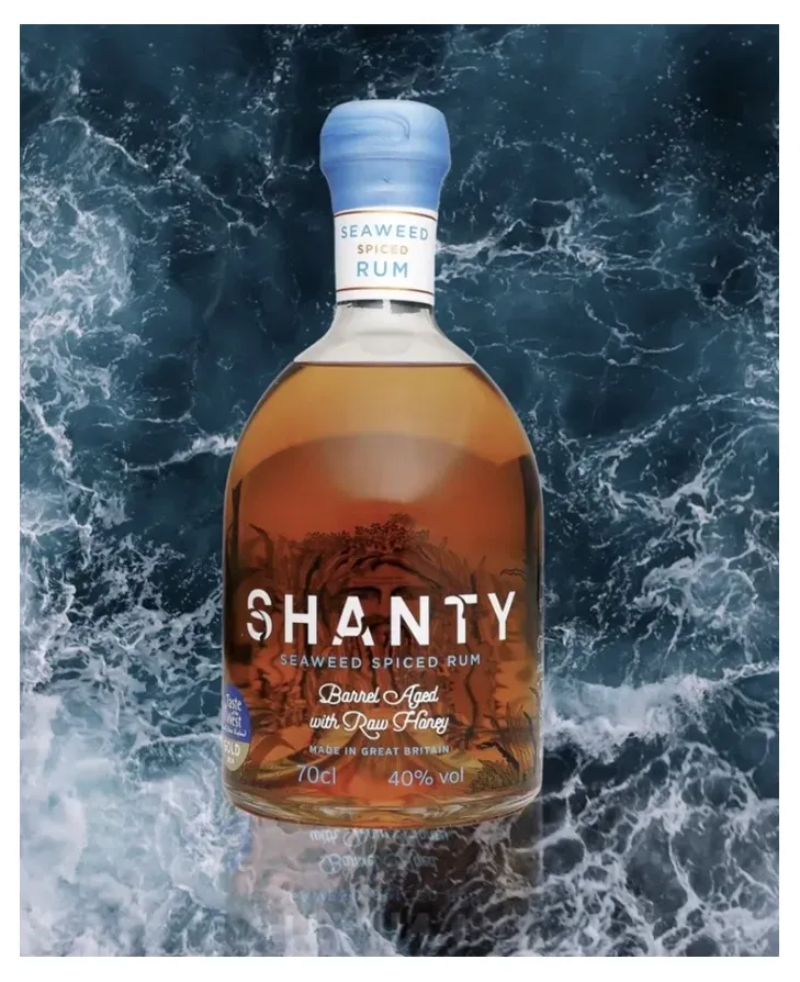 undefined thumbnail image