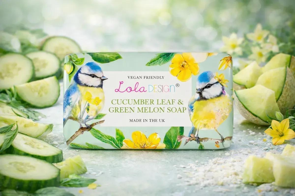 8224340197072-p3ie9rgstij2j5k82swc9c-9FC53DC0-2628-4D0D-8F32-969E3478CF4D thumbnail image