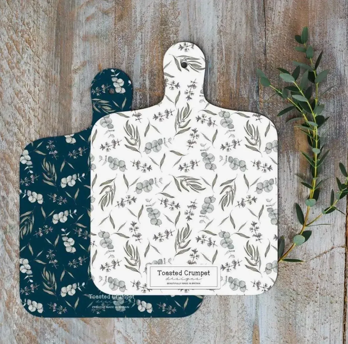 8226350660347-io3pmk41c6rvd9riyigj2-IMG-5753 thumbnail image