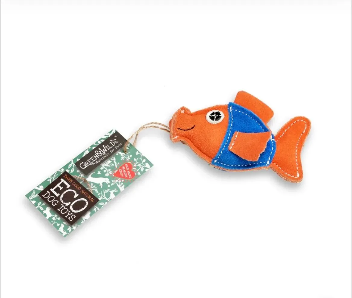 8227642272267-g7bb80vklsg0vnuwsqzx7hd-IMG-5460 thumbnail image