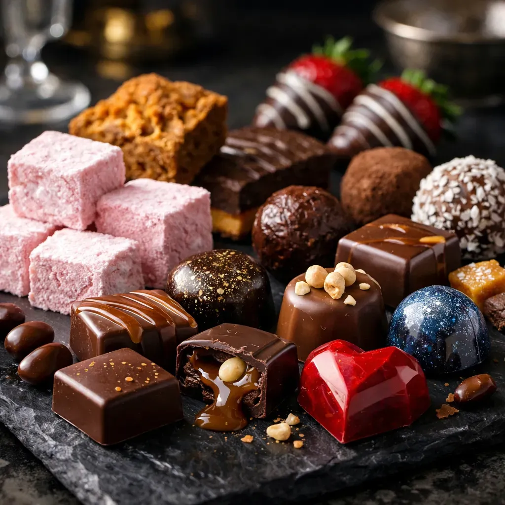 A6ED9A43-265F-4B58-A27A-FCAD9C548478 collection background image