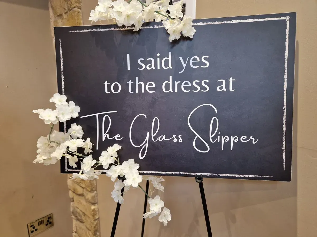 Descriptive text for the image