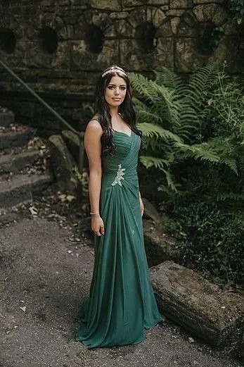 Mother of the bride/groom image background image