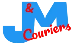 J&M Couriers