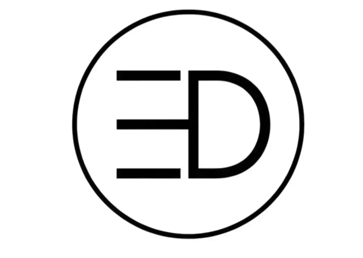 Descriptive text for the image