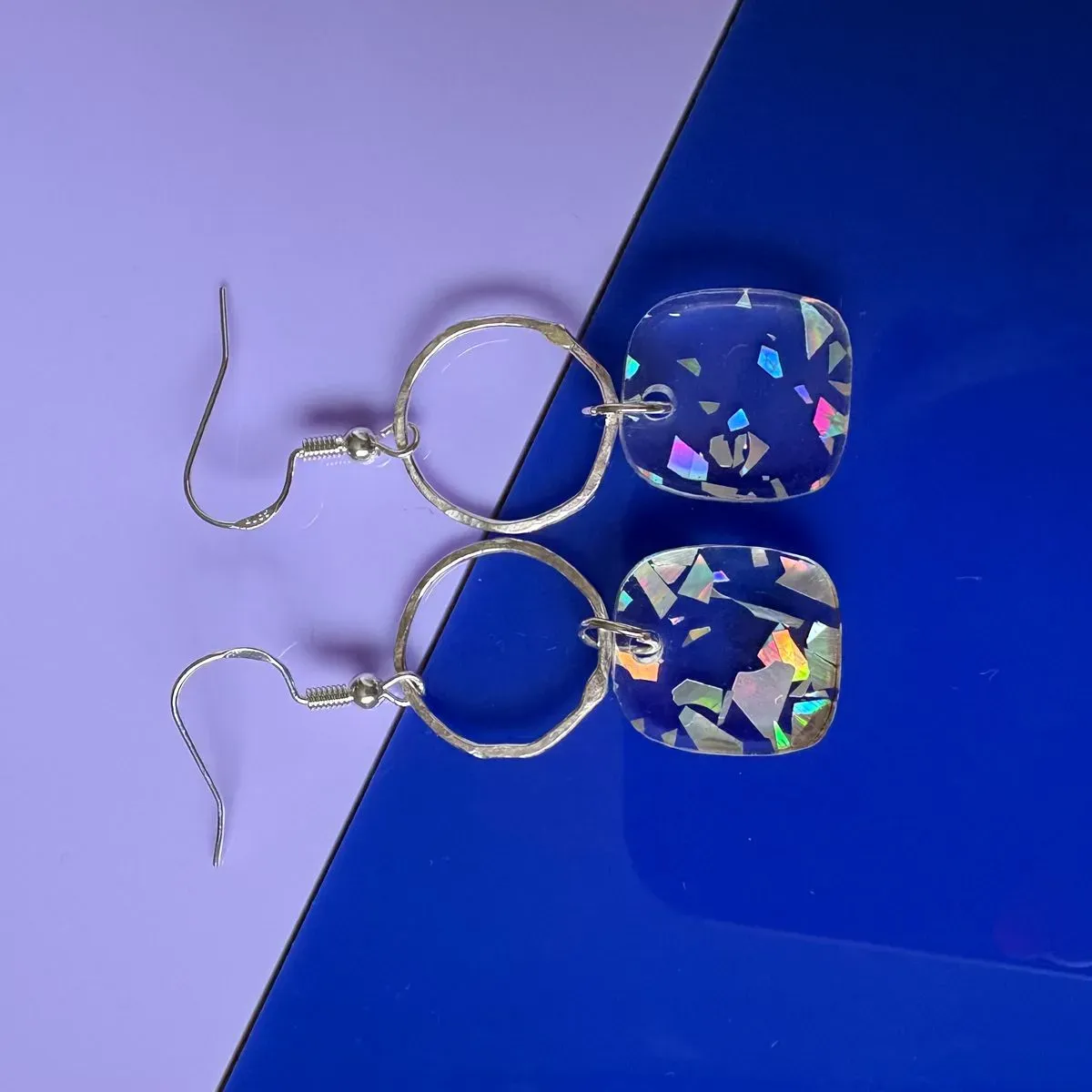 Online Craft Tutorials