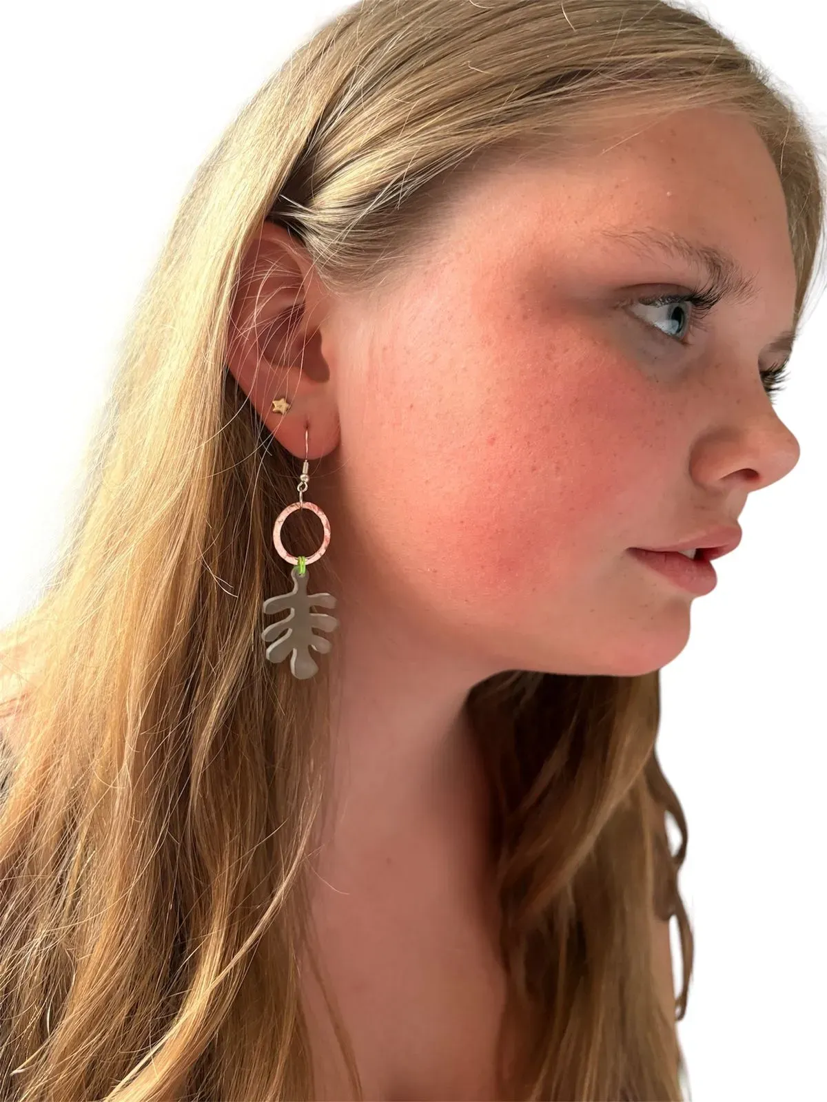 Custom Jewellery Design