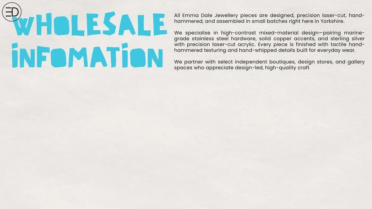Descriptive text for the image