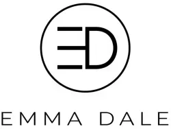 Emma DaleJewellery