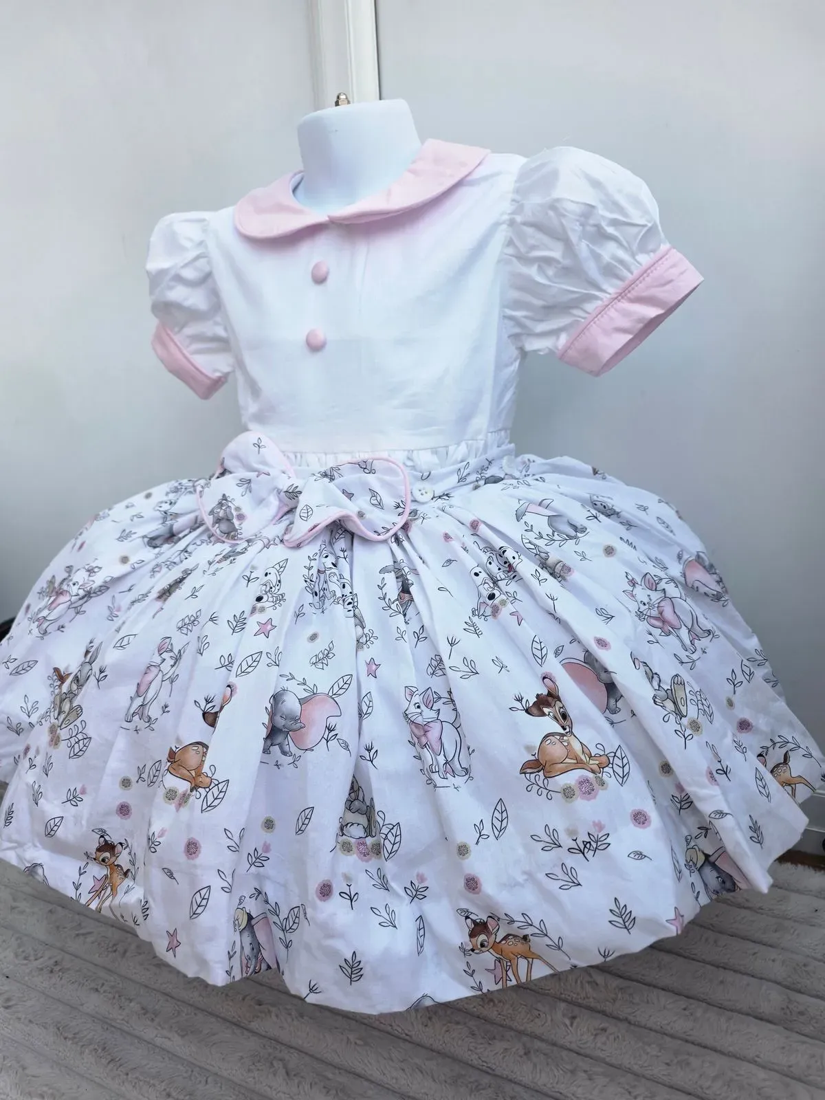 8214494174469-ywlbdadlyncdxnoxmkjys-18951 thumbnail image